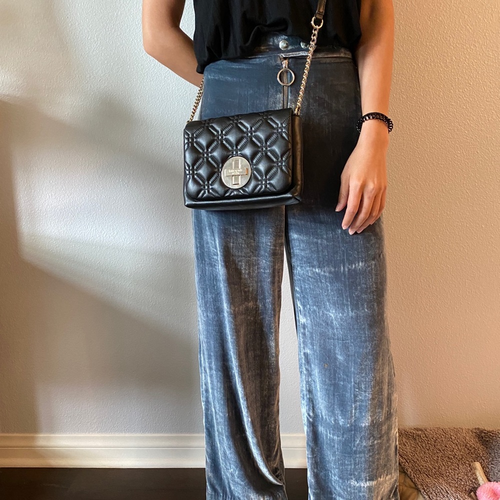 Kate Spade ASTOR COURT NAOMI